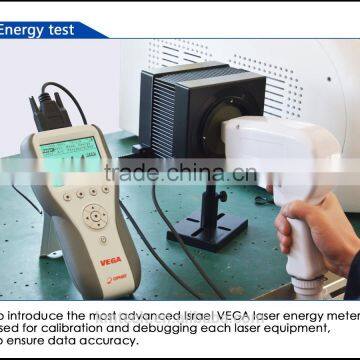 Manufacturer Provided All Kinds Diode Laser Handpiece/laser Diode Driver photo-3