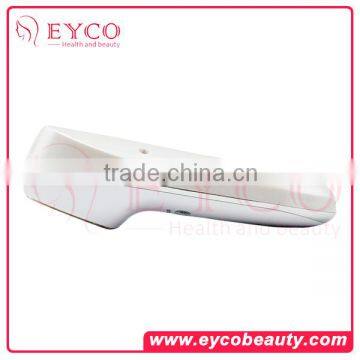 EYCO BEAUTY Hot and Cold Beauty Device With Light Water Dispenser Hot and Cold