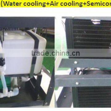 Higher Energy E-light Ipl Shr Hair Removal Laser Machine for Spa and Clinic photo-6