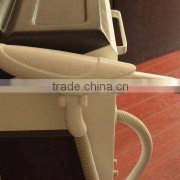 Spider Vein Removal Vascular Vein Treatment photo-4