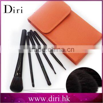 Cosmetic direct manufactory price synthetic makeup brushes