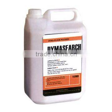 FLOOR POLISHING AND SCRUBBING CHEMICALS FOR RESTAURANT, HOSPITAL, HOTEL..