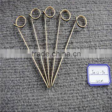 Best Selling Popular Bamboo Household Items photo-3