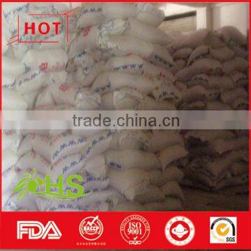 Natural Soybean Meal/Soyabean Meal for Animal photo-6