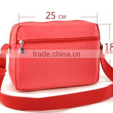 New Style Ladies Small Shoulder Bag photo-4