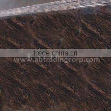 Best Price Granite Rough Blocks & Tiles India/ Unique Indian Granites photo-3
