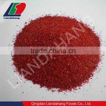 2016 New Crop Crude Kimchi Chili Powder photo-2