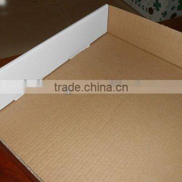 Corrugated Seafood Wax Boxes for Australia Seafood Market photo-2