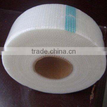 #50mm*90m Fiberglass Joint tape for drywall