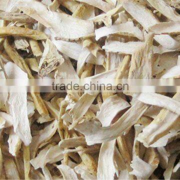 Dried Horse Radish