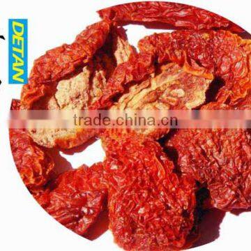 Sweet Sun Dried Tomatoes Wholesale photo-2