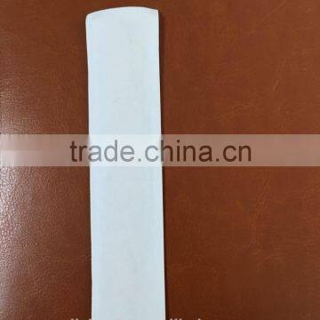 Individual Four-side Sealing Paper Bag Wooden Tongue Depressor photo-5