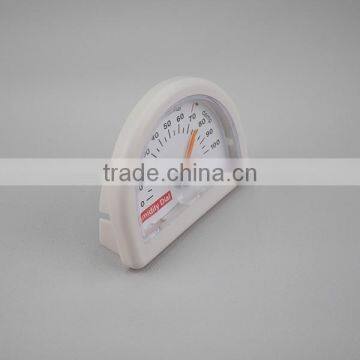 Outdoor Dial Humidity Hygrometer photo-4