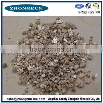 whosale perlite vermiculite soil ammendments horticultural best price