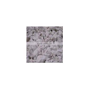 Gypsum India Natural Gypsum Lumps