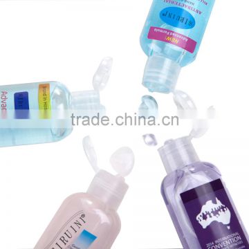 Edible Hand Sanitizer/Wholesale Edible Hand Sanitizer