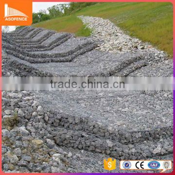 Gabion and mattress gabion stone mattress price