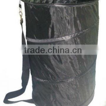 garden dustbin LY-A1010