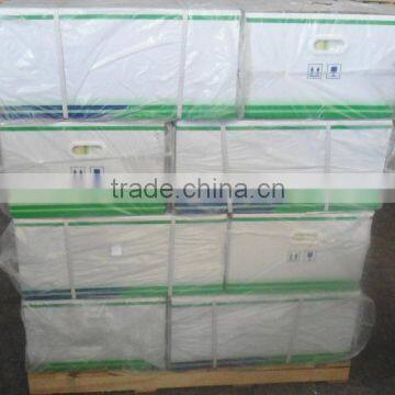 Golden Pro Power, Wheat Herbicide photo-5