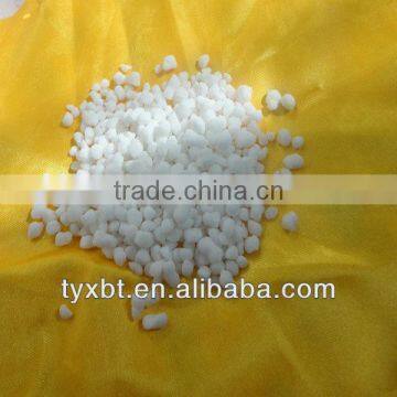 Ammonium Sulphate Fertlizer