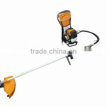 Supply Knapsack Brush cutter BG430A