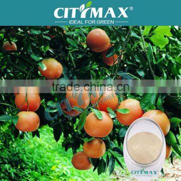 Organic Amino Acid Fertilizer