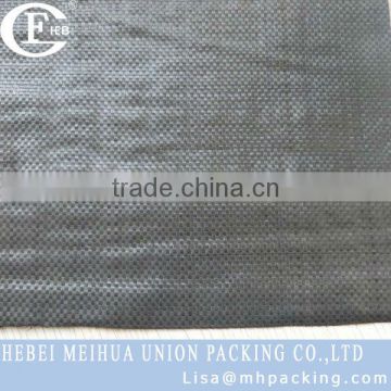 woven geotextile/pp fabric/polypropylene fabric