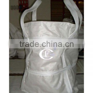 FIBC bags for powder/photo ton bag