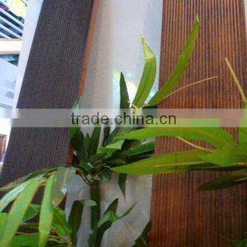 China Weight Bamboo Flooring Building Mateiral