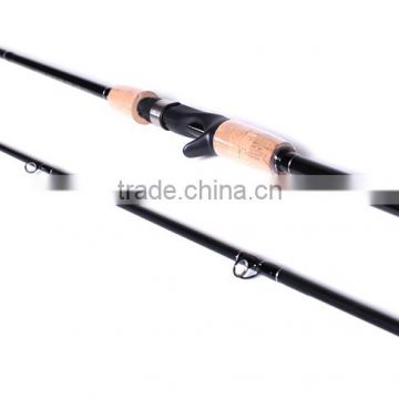 PROFESSIONAL TOP10 MANUFACTURER solid fishing rod