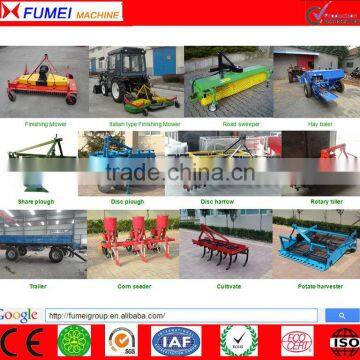 Good quality Tractor implements