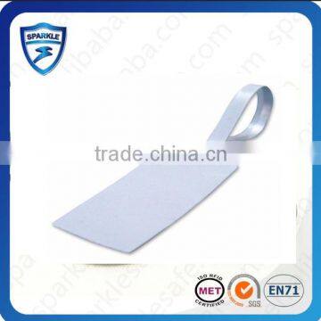 High-quality custom personalize jewelry rfid tag,adhesive jewelry rfid tags