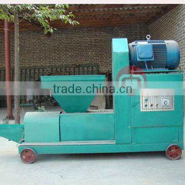 Professional charcoal making machine south africa