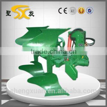 overturn plough with ce made by weifang shengxuan machinery co.,ltd.