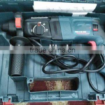 110v 220v good use power tool with factory price