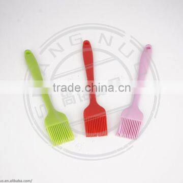 cooking accessory Silicone Butter Brush