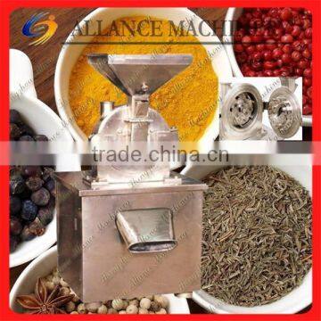 105.commercial Industrial Coffee Grinder Machine photo-6