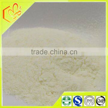 Export lyophilized royal jelly powder bulk freeze dried royal jelly 10-HDA