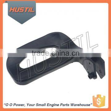 52cc Gasoline Chain Saw Spare Parts 5200 Chainsaw Handle Guard