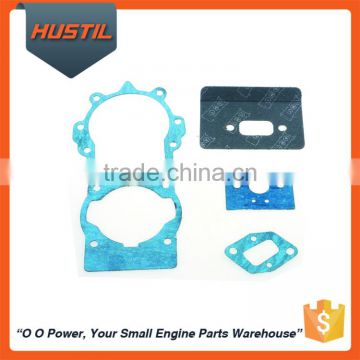 CG430 TL43 Brush Cutter Gasket Set Trimmer Spare Parts