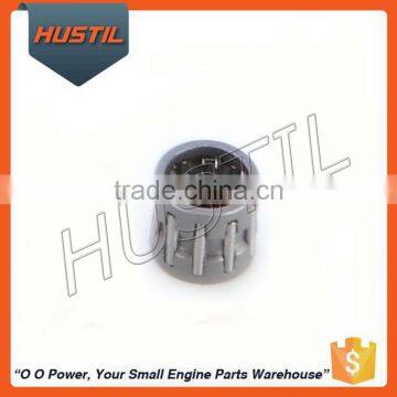 Hot Sales Brush Cutter FS120 200 250 Grass Trimmer Needle Cage Piston