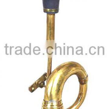 Brass Taxi Horns & Bigules, Gift Texi Horns & Bigules, Taxi Horns & Bigules