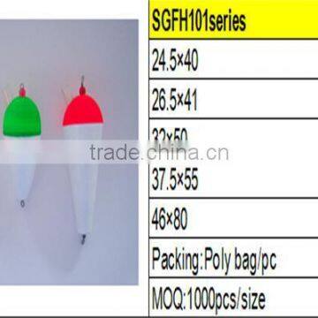 Float for Fishing Fishing Accessories Plastic Fishing Float Fishing Float for Fishing photo-4