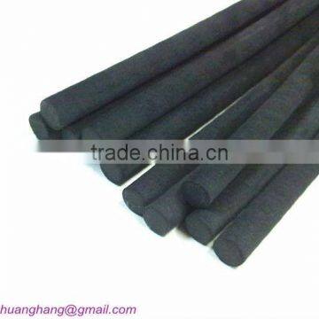 Solid EVA Foam Tube