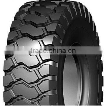 smooth OTR radial tire 29.5R29 L5S