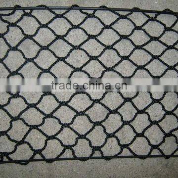 High quality Cargo netting made in China