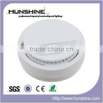 carbon monoxide gas sensor detector component