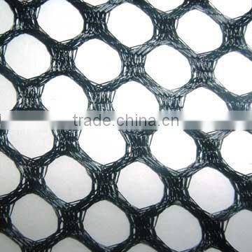 Mesh Fabric