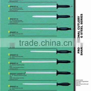 Knife Honing Grinding Sharpening Systems Machines Equipments Stones Tools photo-4