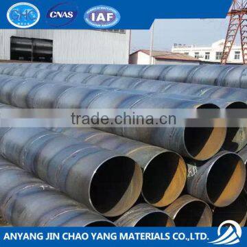 Steel Structure Building Price per Ton photo-4